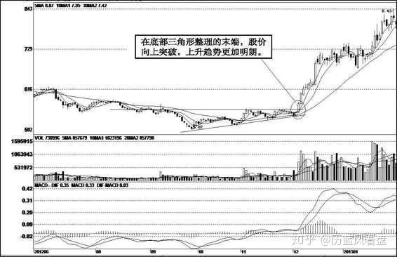 4399JS金莎V4.1专业版