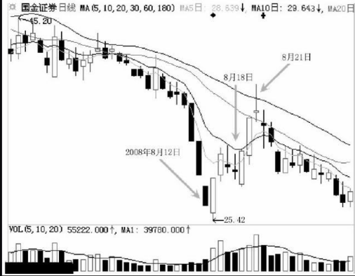 ng模拟器官网入口V7.4专业版
