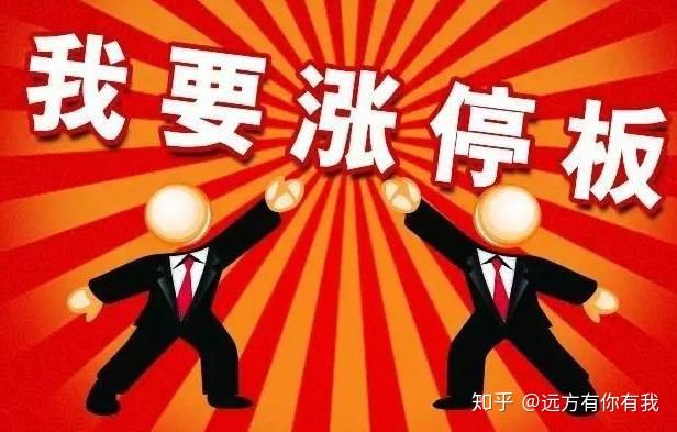 小熊洗车APP