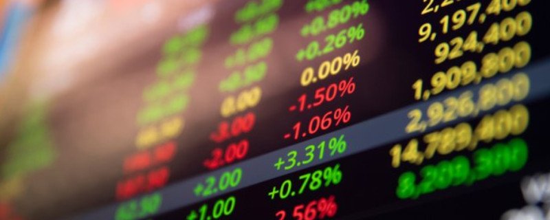 云开体育app官方下载入口手机版安卓版二维码