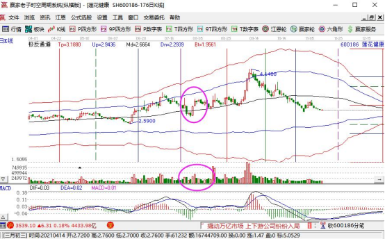 贵州药材APP