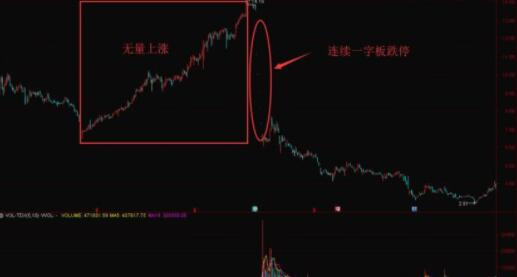 开云官方网页版登录V9.8专业版