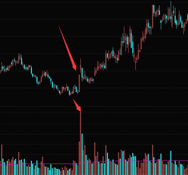 开云官方入口链接2025最新版基地建造界面
