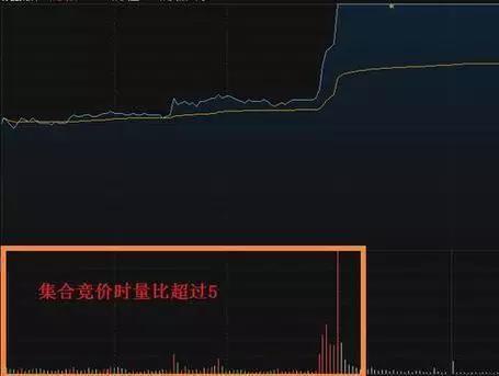 皇家电玩城app安卓版二维码