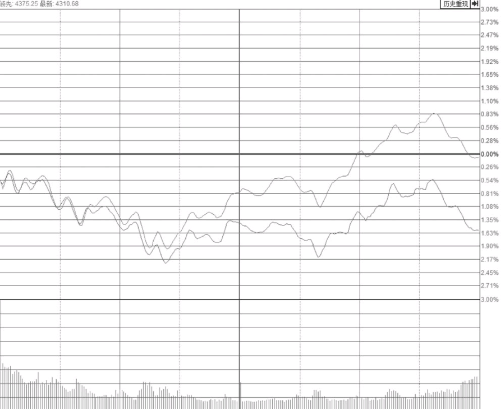 365菠菜网APP2025版激烈战斗场面