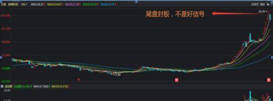 河南汽车维修平台APP