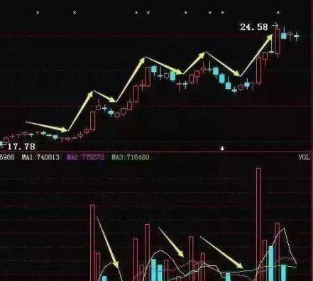 oleaut32.dll官方版