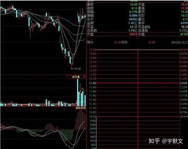 bte365官方下载V8.1专业版