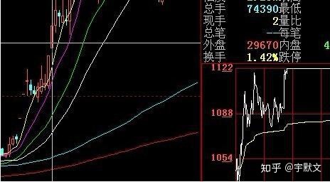 亚洲城88app安卓版二维码