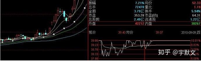 eman安卓版
