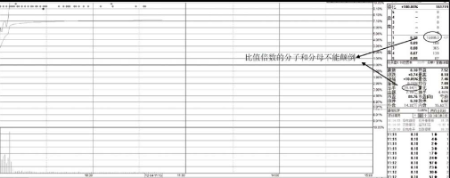 河南汽车维修平台APP