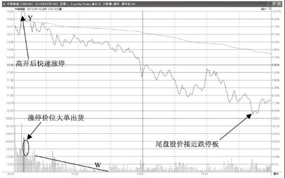澳门搏彩appV4.7专业版