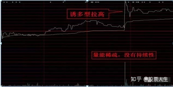 8X8小皇冠网注册V6.5专业版