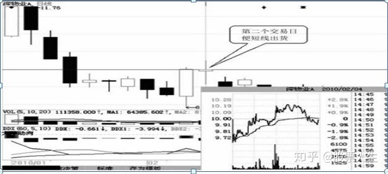 eb007appV1.8专业版