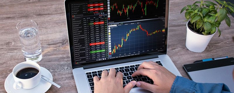 福7体育appV4.2专业版