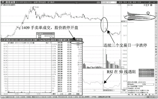 五大联赛买球app安卓版二维码