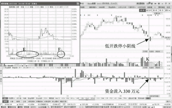 IMSportsappV5.3专业版