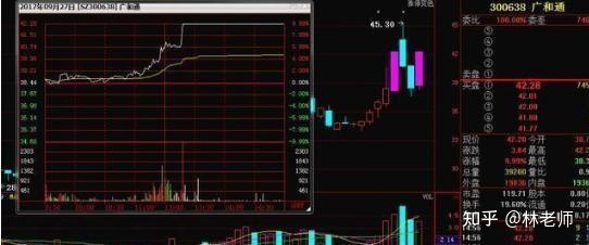 北京体彩app2025版全新卡牌与战斗特效展示
