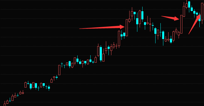 威尼尼斯appV6.9专业版