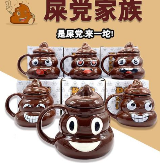 gho文件浏览工具(Ghost Explorer)