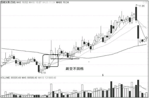 手机迅雷离线修改版