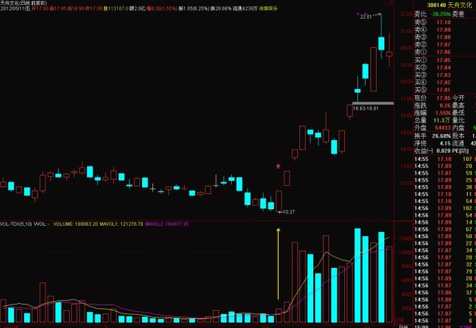 cbin99app2025版资源与商店界面