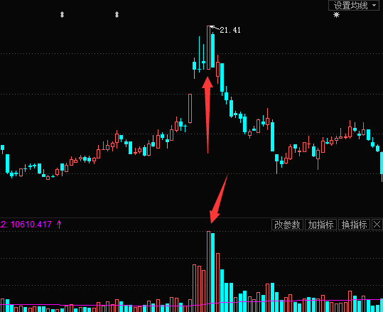360安全浏览器xp专版