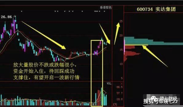 4G娱乐APP