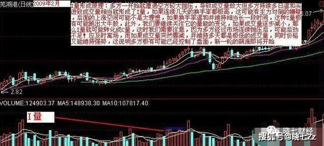 王汉宗细黑体简