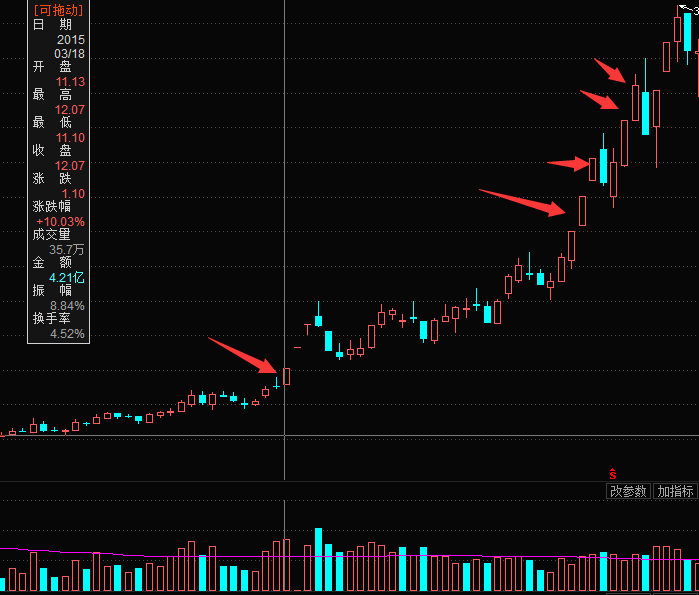 大发快速三登录V7.8专业版