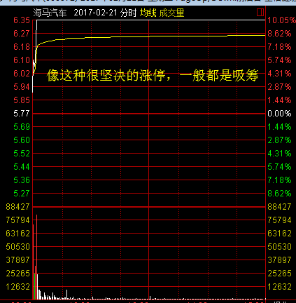 b体育旧版下载安卓版二维码