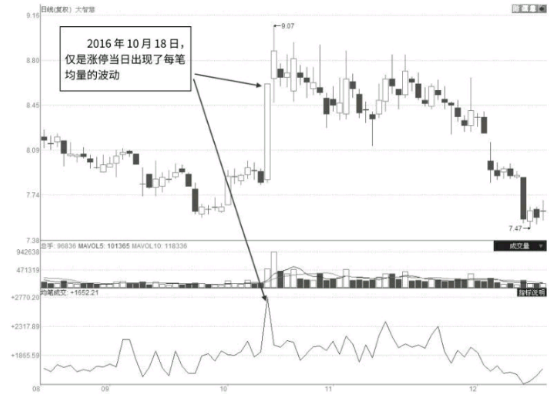 y6体育APP2025版新遗迹场景展示