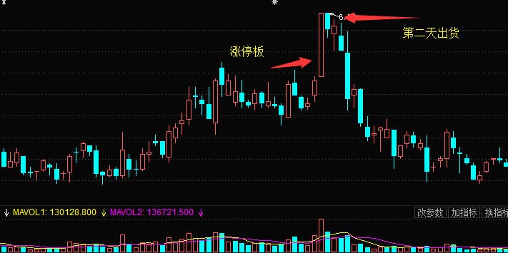 开云手机在线官网入口V6.6专业版