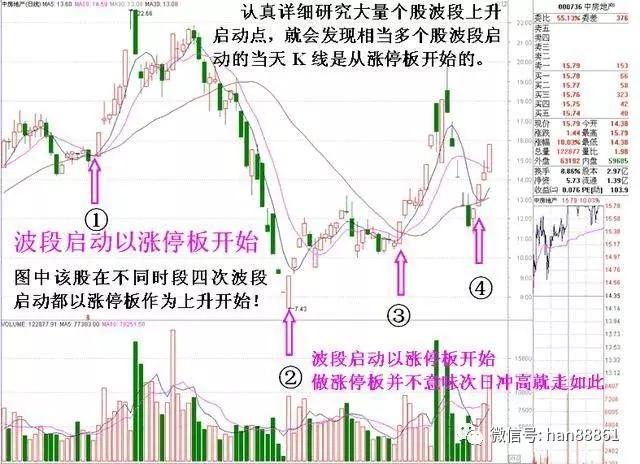 博体育app