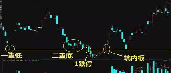 552ccappV3.5专业版