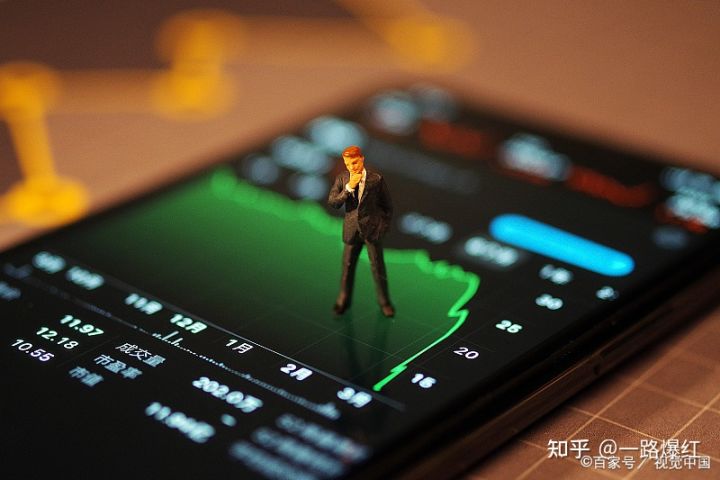 oppo版青丘狐传说