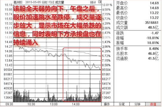 E星体育V1.6专业版