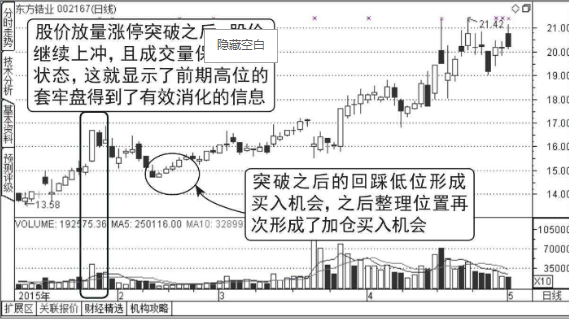 slideshow studio hd 4中文版