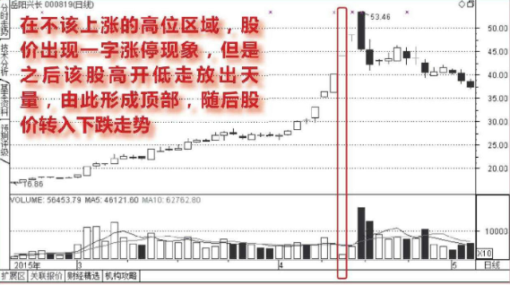 AG真人app角色创建与选择界面