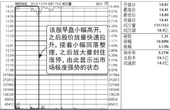 开云kaiyunapp最新版本下载安卓版二维码