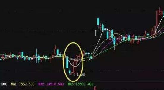8博体育网址V8.5专业版