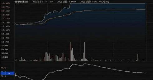 6合宝典appV8.3专业版