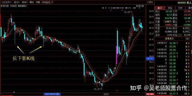 开云官方官网登录入口V8.6专业版