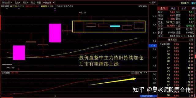 秉承联盟