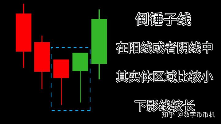 361appV5.6专业版