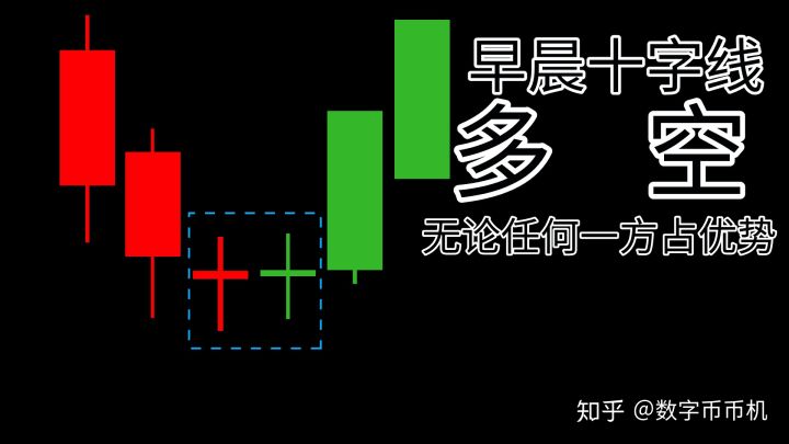 开云kaiyun官方网站appV7.1专业版