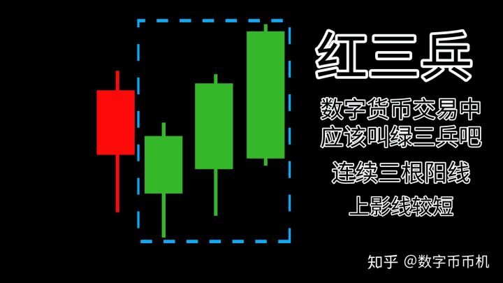佳能IX4000\5000打印机清零调整软件