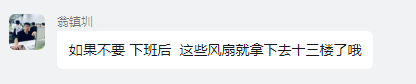 VDM虚拟光驱(Virtual Drive Manager)