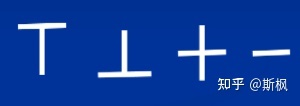 McAfee手机杀毒(McAfee Security)