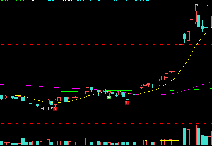 977娱乐appV4.8专业版